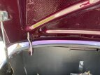 Thumbnail Photo 32 for 1946 Ford Super Deluxe
